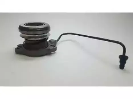 Подшипник выжимной сцепления GM 55563645