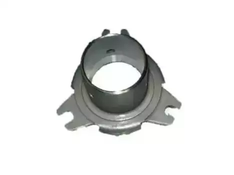 Подшипник выжимной сцепления GM 94580547