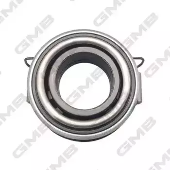 Подшипник выжимной сцепления GMB GC-04010