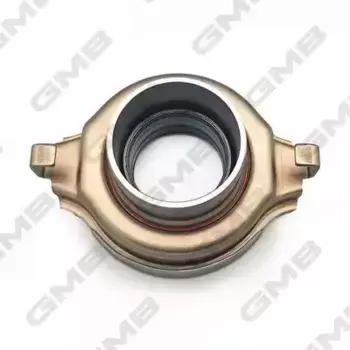 Подшипник выжимной сцепления GMB GC-10020