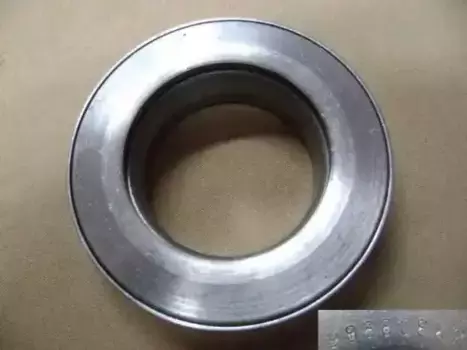 Подшипник выжимной сцепления GREAT WALL 1602110-E00