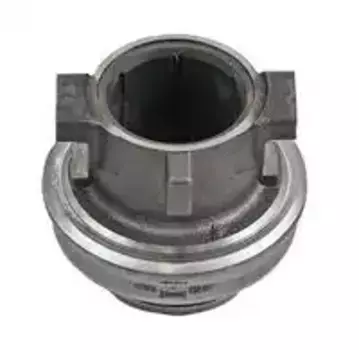 Подшипник выжимной сцепления HAMMER 000 493