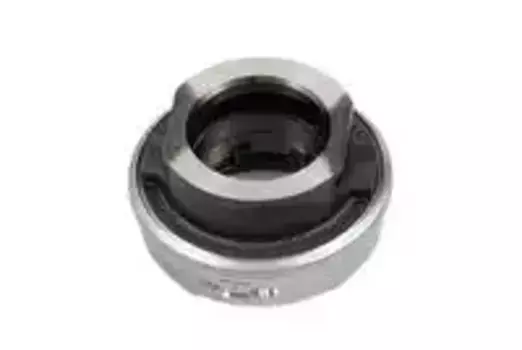 Подшипник выжимной сцепления HAMMER 058 001