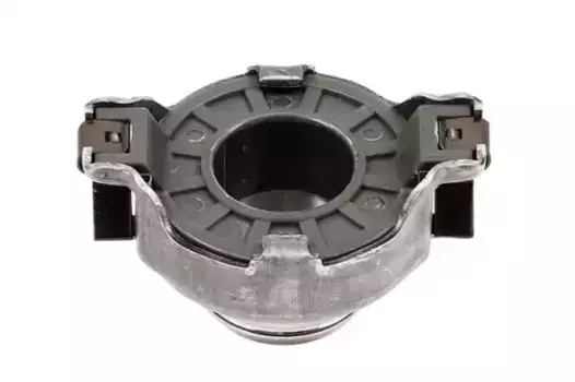 Подшипник выжимной сцепления HAMMER 070 085