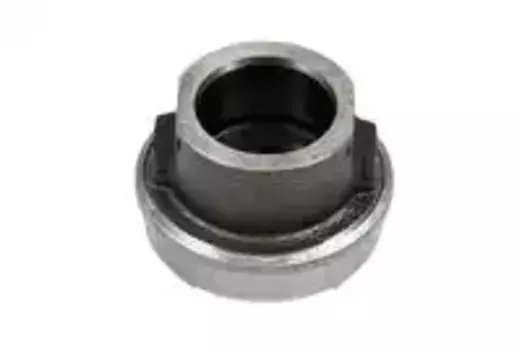 Подшипник выжимной сцепления HAMMER 202 001