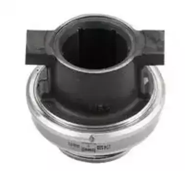 Подшипник выжимной сцепления HAMMER 274 131