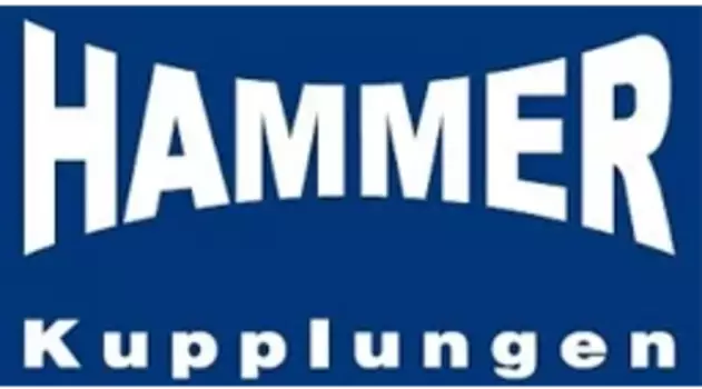 Подшипник выжимной сцепления HAMMER 925 401