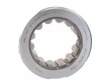 Подшипник выжимной сцепления HONDA 91101RPF003