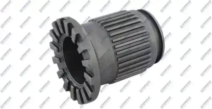 Подшипник выжимной сцепления KACMAZLAR K07.03541