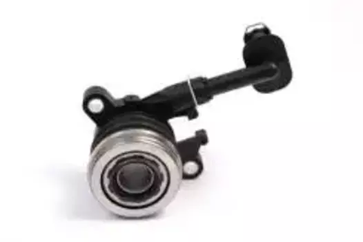 Подшипник выжимной сцепления KRAFTTECH Z00111A