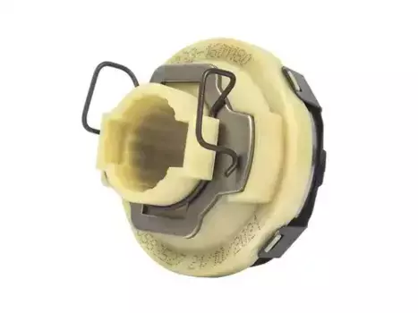 Подшипник выжимной сцепления LADA 21233-1601180-00