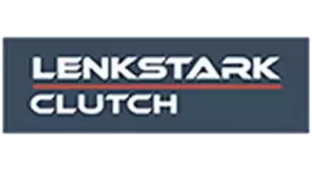 Подшипник выжимной сцепления LENKSTARK RB0 026 531