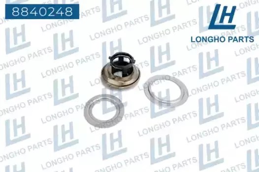 Подшипник выжимной сцепления LONGHO 8840248