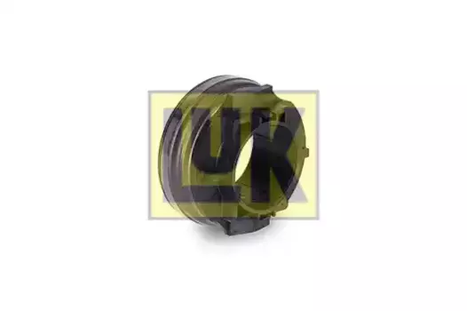 Подшипник выжимной сцепления LUK 500 0410 10