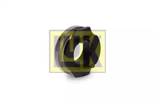 Подшипник выжимной сцепления LUK 500 0440 10