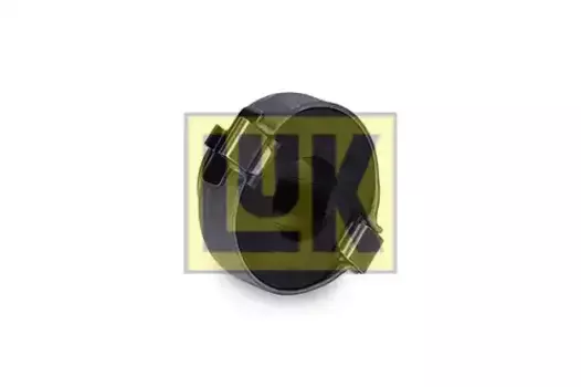 Подшипник выжимной сцепления LUK 500 0760 10