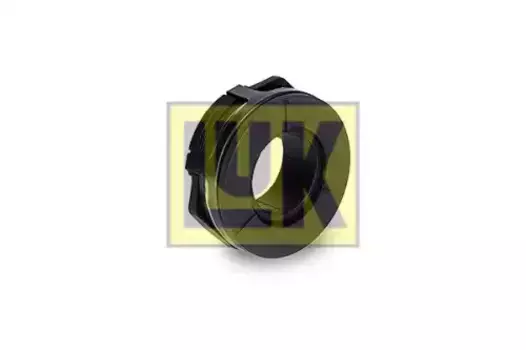 Подшипник выжимной сцепления LUK 500 1430 10