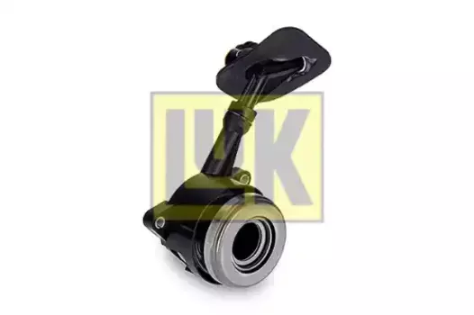 Подшипник выжимной сцепления LUK 510 0023 10