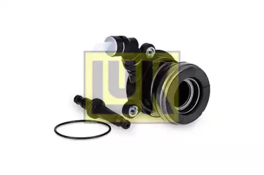 Подшипник выжимной сцепления LUK 510 0073 10