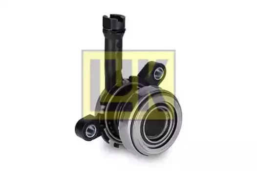 Подшипник выжимной сцепления LUK 510 0116 10