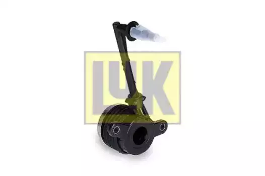 Подшипник выжимной сцепления LUK 510 0164 10