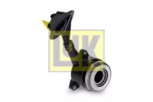 Подшипник выжимной сцепления LUK 510 0172 10