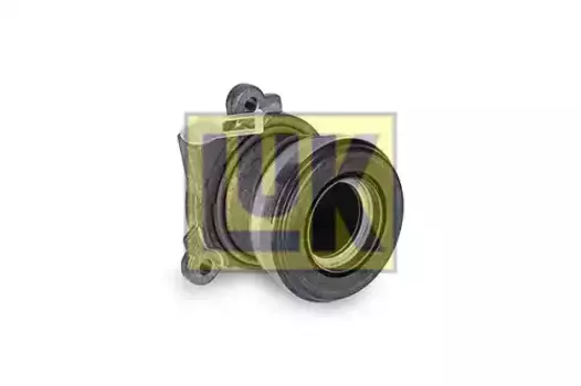 Подшипник выжимной сцепления LUK 510 0175 10