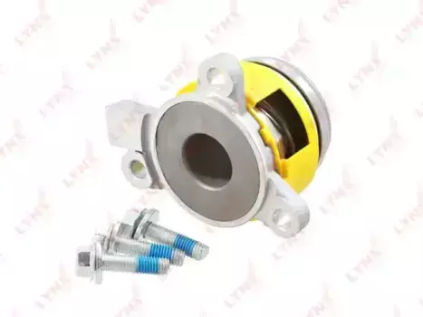 Подшипник выжимной сцепления LYNXAUTO CL8187