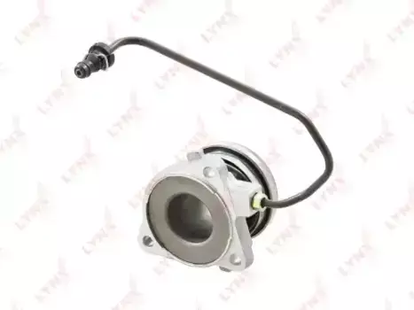 Подшипник выжимной сцепления LYNXAUTO CL8212