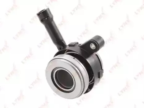 Подшипник выжимной сцепления LYNXAUTO CL-8157