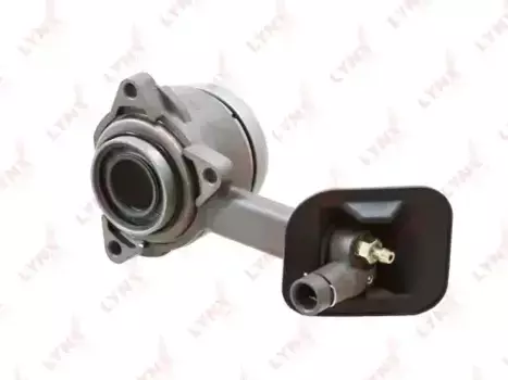 Подшипник выжимной сцепления LYNXAUTO CL-8159