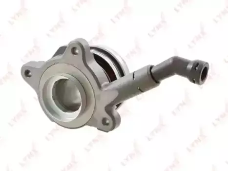 Подшипник выжимной сцепления LYNXAUTO CL-8172