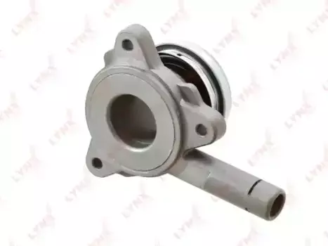 Подшипник выжимной сцепления LYNXAUTO CL-8173