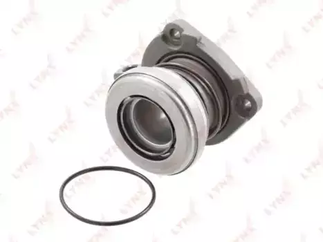 Подшипник выжимной сцепления LYNXAUTO CL-8180