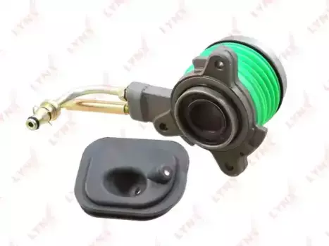 Подшипник выжимной сцепления LYNXAUTO CL-8195