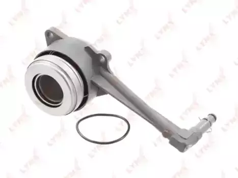 Подшипник выжимной сцепления LYNXAUTO CL-8196