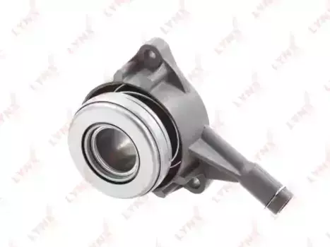 Подшипник выжимной сцепления LYNXAUTO CL-8202