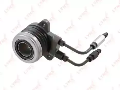 Подшипник выжимной сцепления LYNXAUTO CL-8203