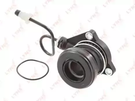 Подшипник выжимной сцепления LYNXAUTO CL-8211