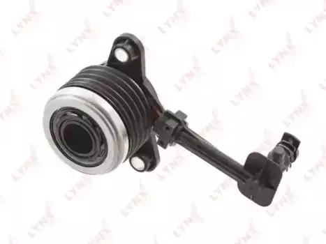 Подшипник выжимной сцепления LYNXAUTO CL-8217