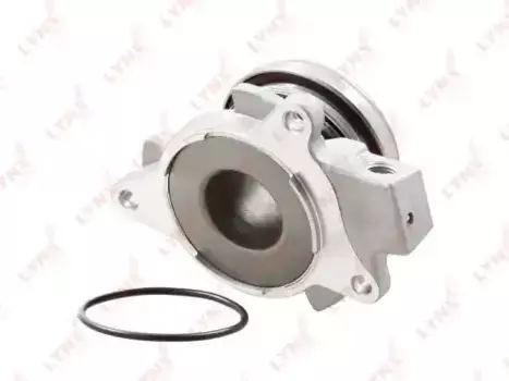 Подшипник выжимной сцепления LYNXAUTO CL-8220