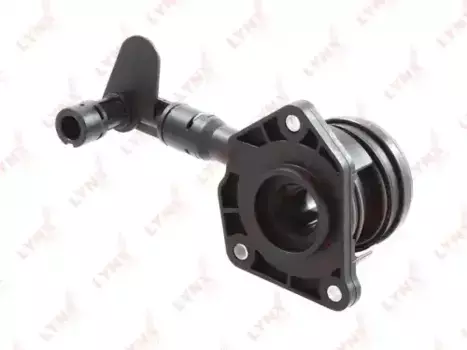 Подшипник выжимной сцепления LYNXAUTO CL-8231