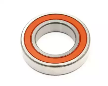 Подшипник выжимной сцепления MITSUBISHI MB160662