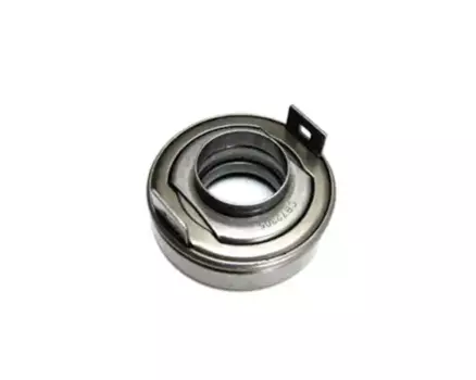 Подшипник выжимной сцепления MITSUBISHI MD749998