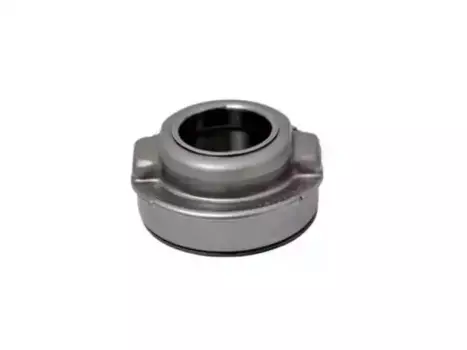 Подшипник выжимной сцепления MITSUBISHI MN171419