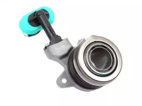 Подшипник выжимной сцепления MOBIS 4142124360