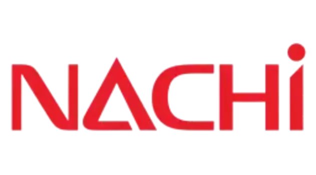 Подшипник выжимной сцепления NACHI 35TRBC07-10SB