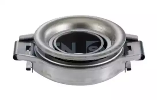 Подшипник выжимной сцепления NTN BAC368.07