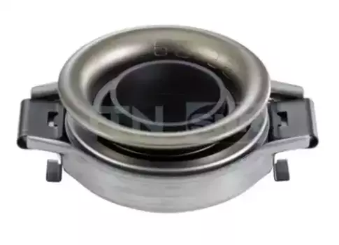 Подшипник выжимной сцепления NTN BAC368.09