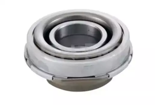 Подшипник выжимной сцепления NTN BAC37303